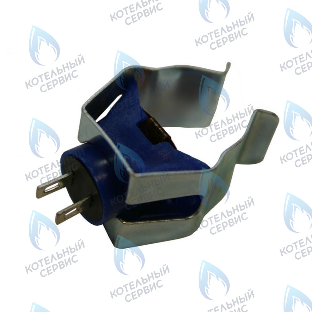 датчик температуры (NTC) (накладной) BAXI