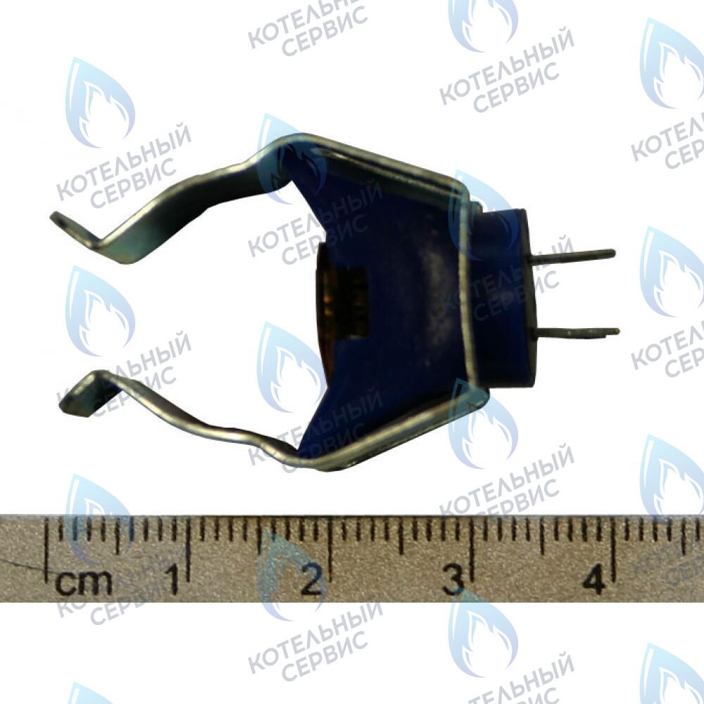 датчик температуры (NTC) (накладной) BAXI