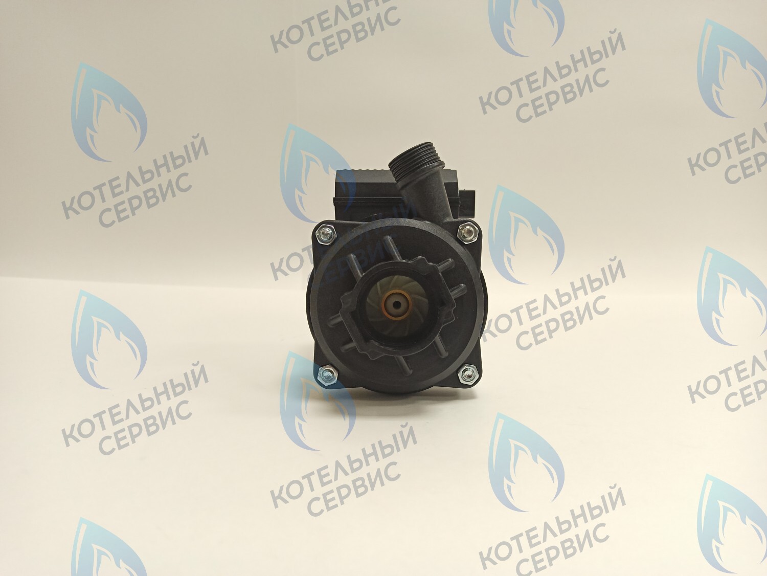 Насос циркуляционный 5м для DAESUNG A16-24 MAX (52050118, 52050130), ARDERIA 2.13-20, CELTIC-DS 3.13-3.20 (2050118, 2050130) (не подходит для MASTER GAS SEOUL и DAESUNG A 2019, где насос посередине)