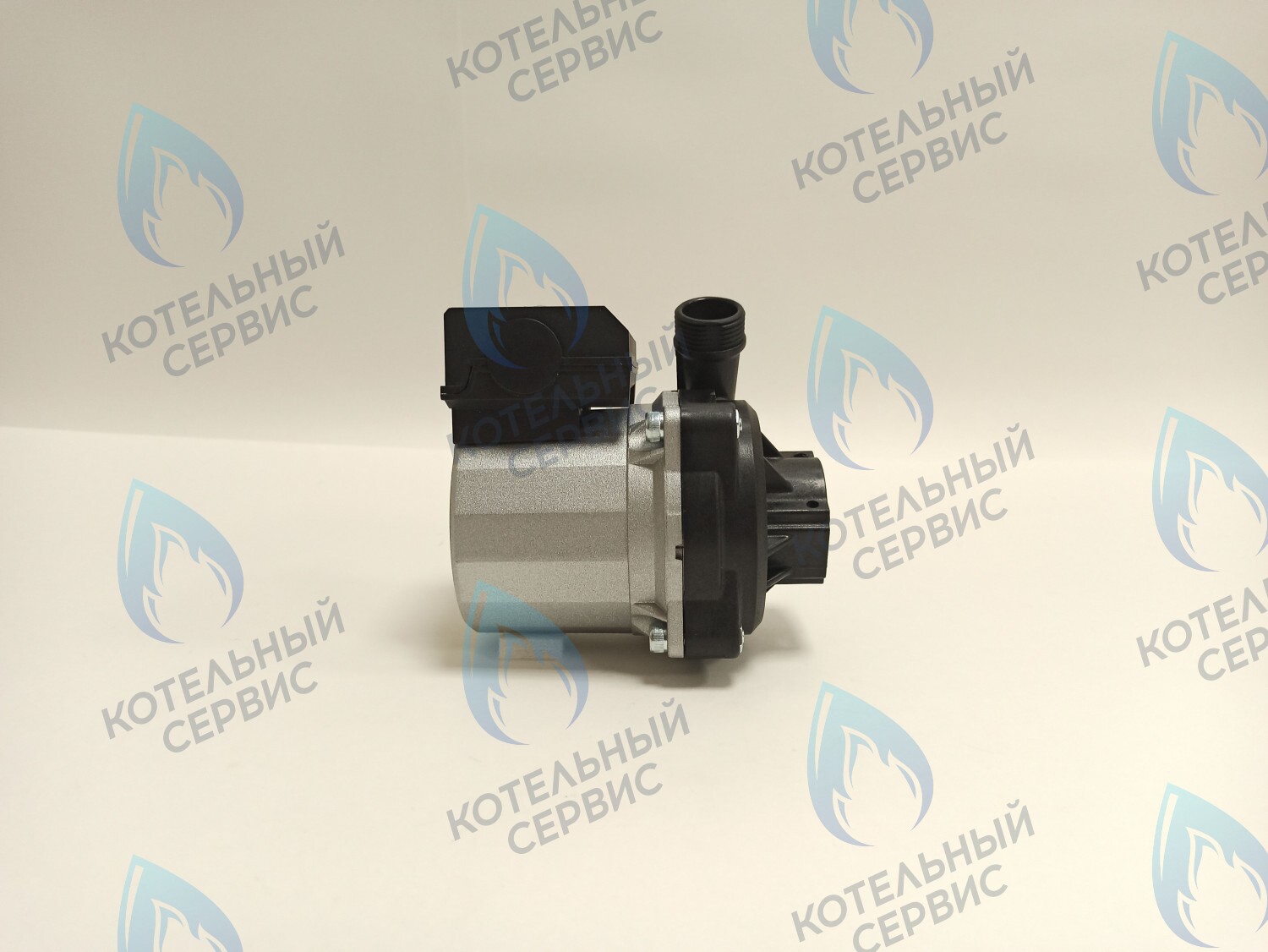 Насос циркуляционный 5м для DAESUNG A16-24 MAX (52050118, 52050130), ARDERIA 2.13-20, CELTIC-DS 3.13-3.20 (2050118, 2050130) (не подходит для MASTER GAS SEOUL и DAESUNG A 2019, где насос посередине)