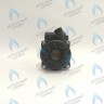 Насос циркуляционный 5м для DAESUNG A16-24 MAX (52050118, 52050130), ARDERIA 2.13-20, CELTIC-DS 3.13-3.20 (2050118, 2050130) (не подходит для MASTER GAS SEOUL и DAESUNG A 2019, где насос посередине)