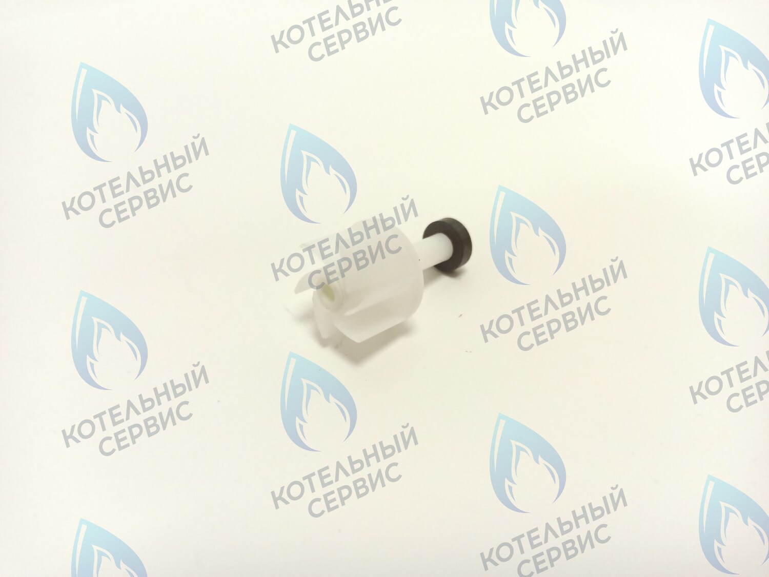 Турбинка ГВС с магнитом для BC (Gc03000023) ROYAL THERMO