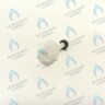 Турбинка ГВС с магнитом для BC (Gc03000023) ROYAL THERMO
