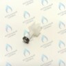 Турбинка ГВС с магнитом для BC (Gc03000023) ROYAL THERMO