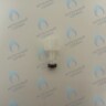 Турбинка ГВС с магнитом для BC (Gc03000023) ROYAL THERMO