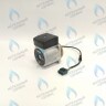 Двигатель насоса (против часовой) VAILLANT TURBOTEC PLUS 32-36 КВТ (0020025042)