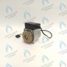 Двигатель насоса (против часовой) VAILLANT TURBOTEC PLUS 32-36 КВТ (0020025042)