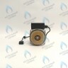 Двигатель насоса (против часовой) VAILLANT TURBOTEC PLUS 32-36 КВТ (0020025042)