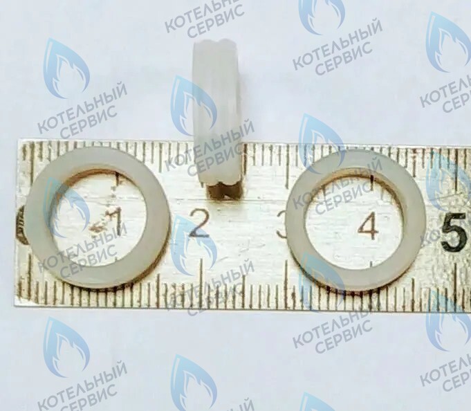 Кольцо уплотнительное 12мм DAESUNG