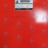 Бак расширительный 10л (1/2) KoreaStar Premium 40E (KS90269260, 90269260)