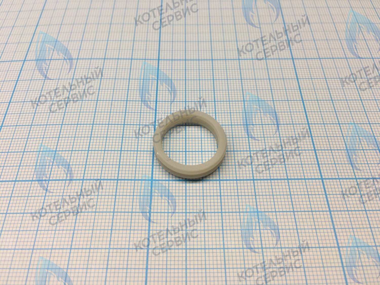 Кольцо уплотнительное Ø18мм  ARDERIA