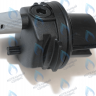 АВТОМАТИЧЕСКИЙ ВОЗДУШНЫЙ КЛАПАН НАСОСА TIME MAX; MICRO; COMPACT; SOLAR; POWER K 50-70 (AUTO AIR VENT ON PUMP) ITALTHERM