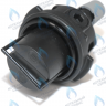 АВТОМАТИЧЕСКИЙ ВОЗДУШНЫЙ КЛАПАН НАСОСА TIME MAX; MICRO; COMPACT; SOLAR; POWER K 50-70 (AUTO AIR VENT ON PUMP) ITALTHERM