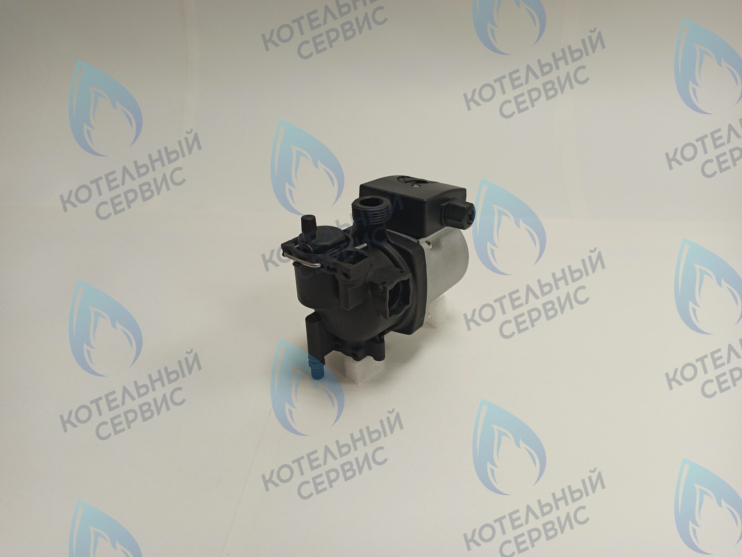 Насос циркуляционный PUMP Kentatsu, ITALTHERM, Baltur, Baxi