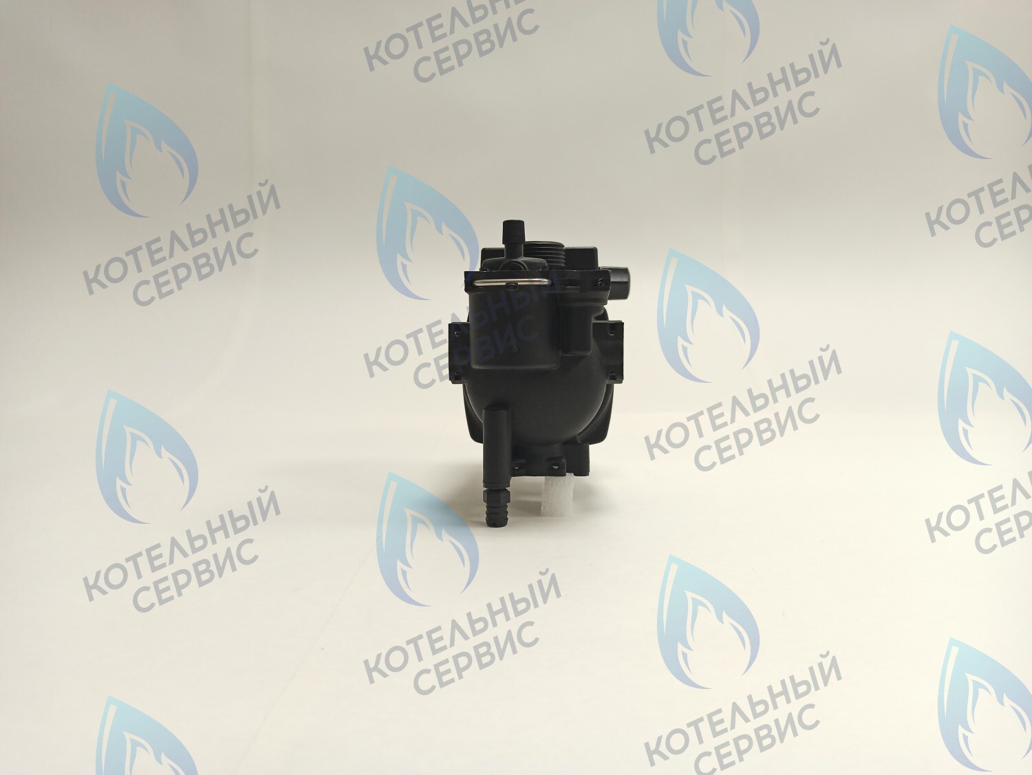 Насос циркуляционный PUMP Kentatsu, ITALTHERM, Baltur, Baxi