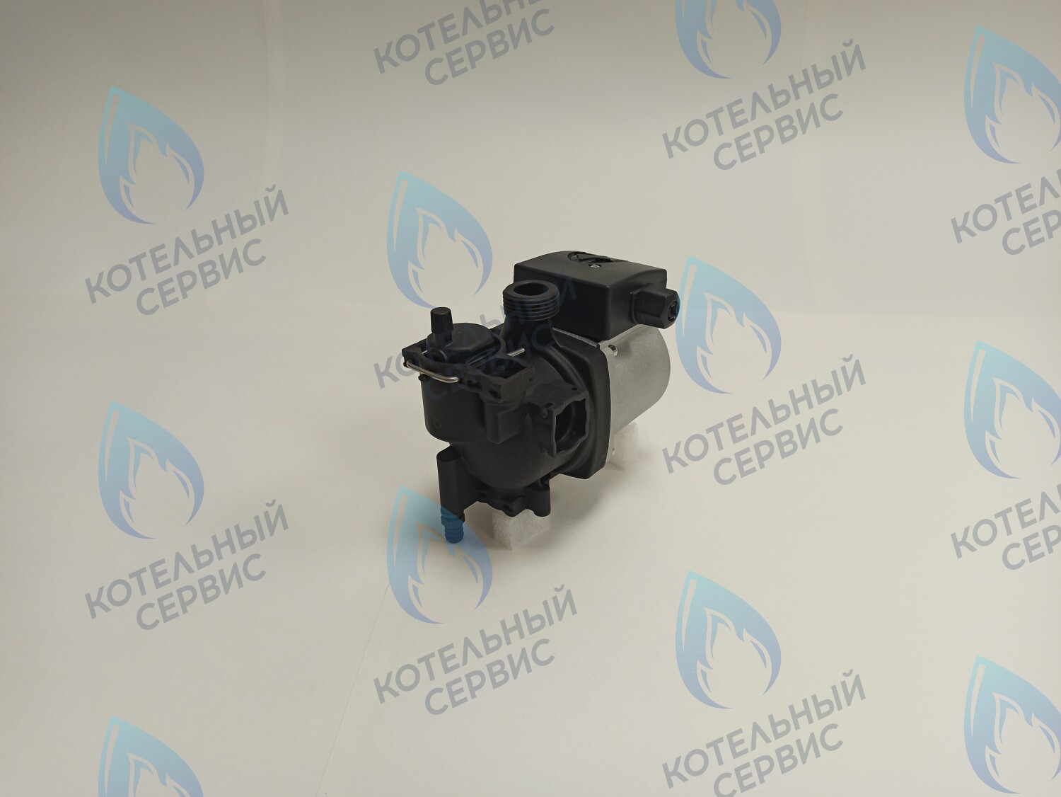 Насос циркуляционный PUMP Kentatsu, ITALTHERM, Baltur, Baxi