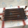 Первичный теплообменник 12KTO PROTHERM