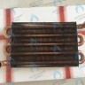Первичный теплообменник 12KTO PROTHERM