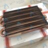 Первичный теплообменник 12KTO PROTHERM