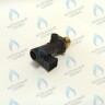 Датчик протока ГВС (BI1592 109) ELECTROLUX