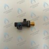 Датчик протока ГВС (BI1592 109) ELECTROLUX