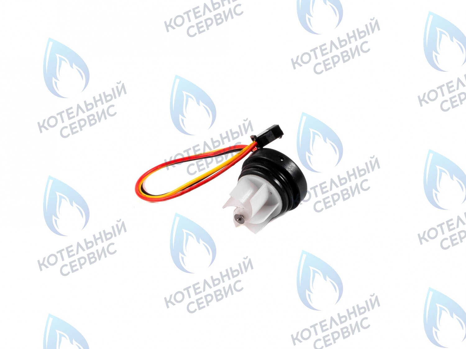 Датчик расхода (протока) воды Haier L1P18-F21(M)HEC (0530022483)