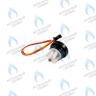 Датчик расхода (протока) воды Haier L1P18-F21(M)HEC (0530022483)