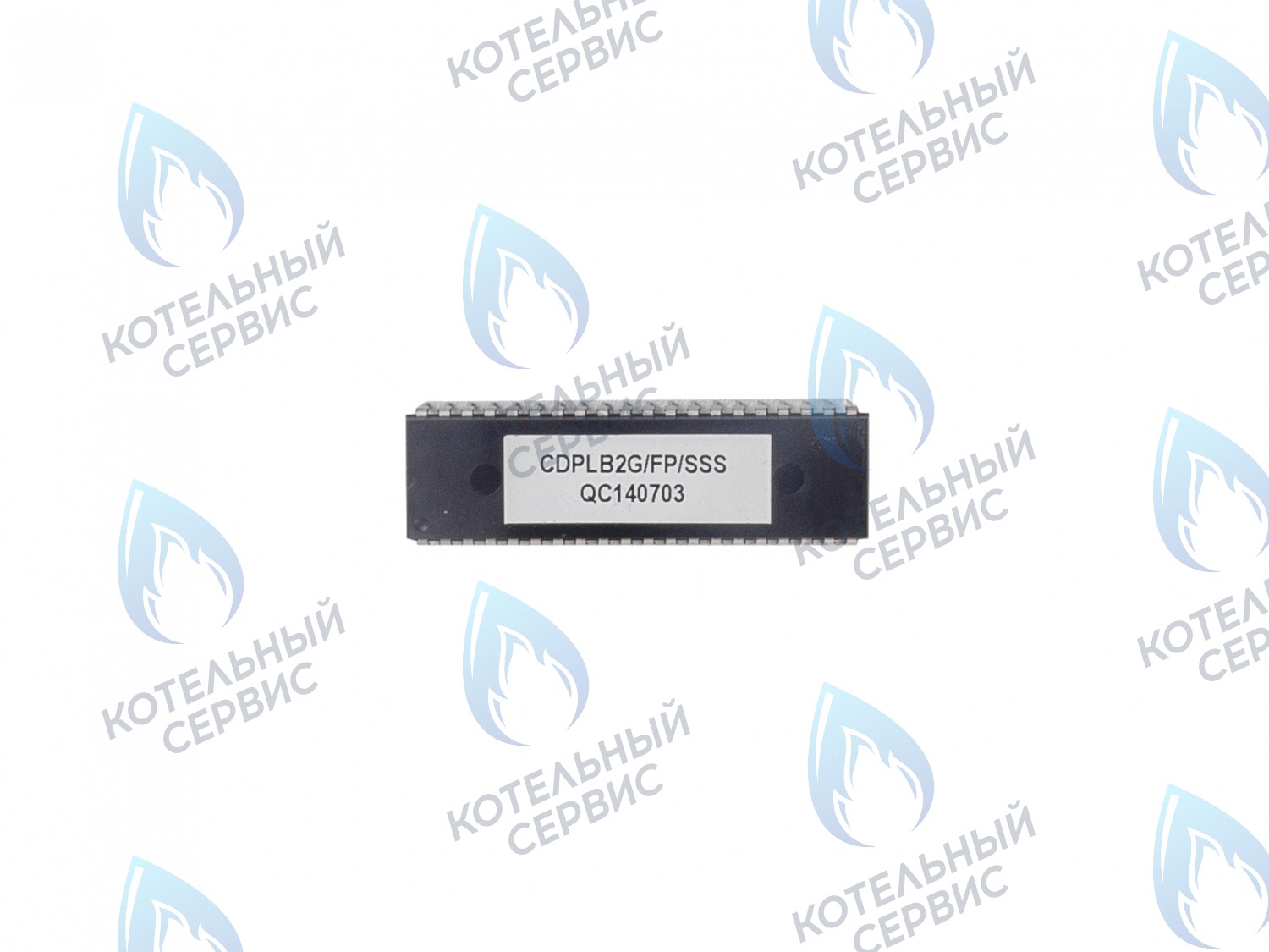 Процессор B2 ELECTROLUX Basic X (old) (с манометром)