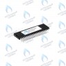 Процессор B2 ELECTROLUX Basic X (old) (с манометром)