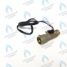 Датчик протока Electrolux Basic X (все модели) (AC13040003)