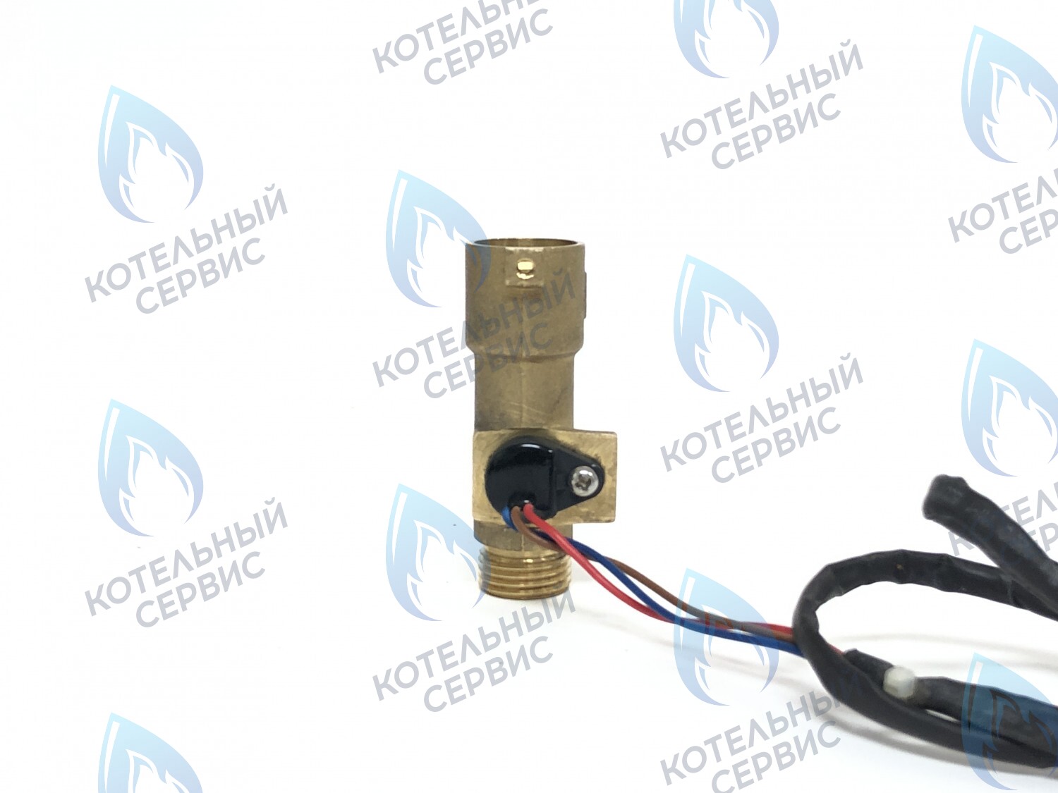 Датчик протока Electrolux Basic X (все модели) (AC13040003)