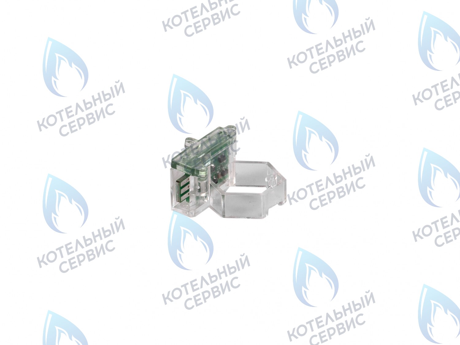 Датчик расхода воды Baxi ECB 335 0001 PROTHERM (0020027652), ARISTON (65100540), E.C.A. (7006901239), FERROLI DIVATECH (398901239)