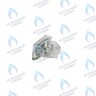 Датчик расхода воды Baxi ECB 335 0001 PROTHERM (0020027652), ARISTON (65100540), E.C.A. (7006901239), FERROLI DIVATECH (398901239)