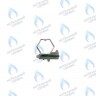 Датчик расхода воды Baxi ECB 335 0001 PROTHERM (0020027652), ARISTON (65100540), E.C.A. (7006901239), FERROLI DIVATECH (398901239)