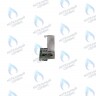 Датчик расхода воды Baxi ECB 335 0001 PROTHERM (0020027652), ARISTON (65100540), E.C.A. (7006901239), FERROLI DIVATECH (398901239)