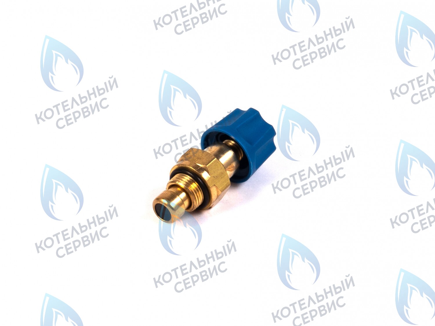 Кран подпитки PROTHERM (0020119802,0020118758), VAILLANT (0020123549), Hi-therm (7020680011), KENTATSU (792.7020680011) (P)