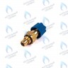 Кран подпитки PROTHERM (0020119802,0020118758), VAILLANT (0020123549), Hi-therm (7020680011), KENTATSU (792.7020680011) (P)
