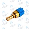 Кран подпитки PROTHERM (0020119802,0020118758), VAILLANT (0020123549), Hi-therm (7020680011), KENTATSU (792.7020680011) (P)