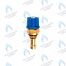 Кран подпитки PROTHERM (0020119802,0020118758), VAILLANT (0020123549), Hi-therm (7020680011), KENTATSU (792.7020680011) (P)
