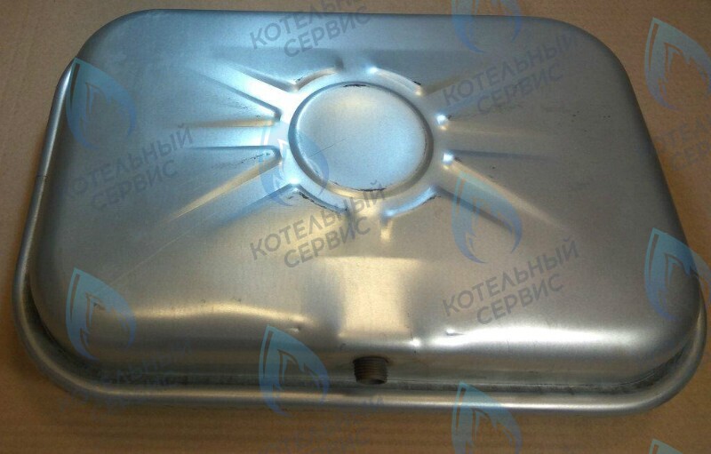 Бак расширительный RINNAI SMF/DMF