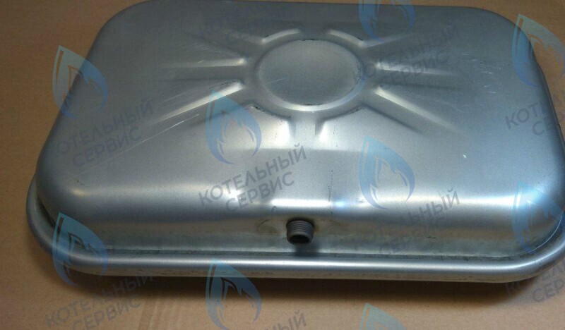 Бак расширительный RINNAI SMF/DMF