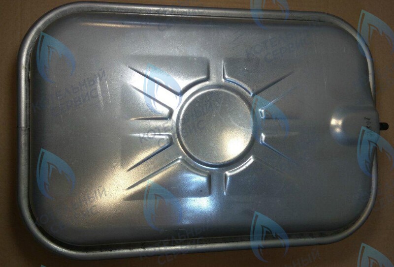 Бак расширительный RINNAI SMF/DMF