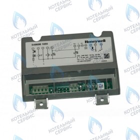 PROTHERM Автоматика розжига B1055