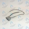 Трансформатор розжига (блок розжига, воспламенитель) RINNAI RMF/RE