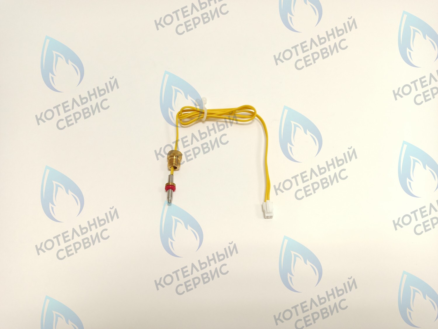 Датчик выходной температуры ГВС GB-6201 (TA-13~30) KITURAMI