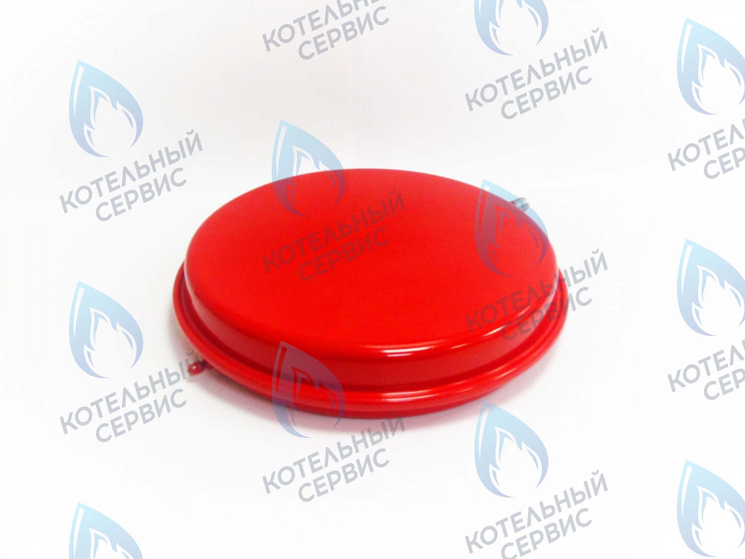 Расширительный бак 10л 3\8 CIMM FERROLI (39836720)