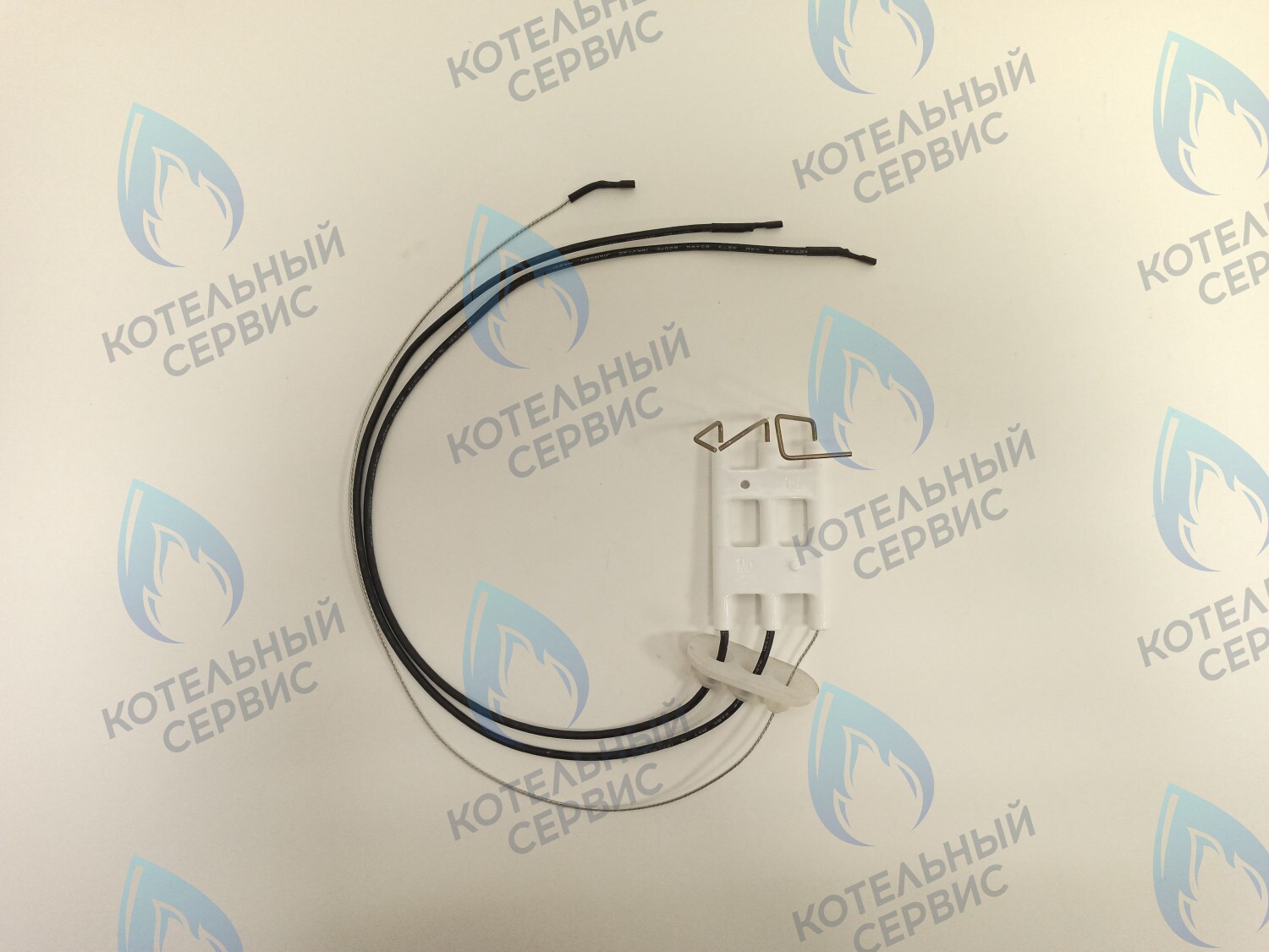 Блок электродов KENTATSU Nobby Balance Plus, Nobby Balance Plus S