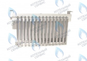 Горелка секционная 32кВт Prime ЛЕМАКС (Lemax)