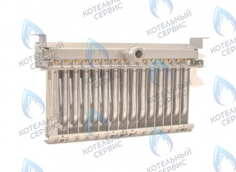 Горелка секционная 32кВт Prime ЛЕМАКС (Lemax)