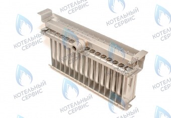 Горелка секционная 32кВт Prime ЛЕМАКС (Lemax)